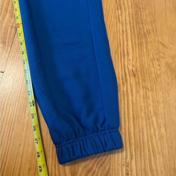 NWT Nike Kyrie Journey Reward Training Jogger Pants DA6687-476 Mens Size Large - Picture 9 of 15